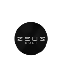 ZEUS Bolt™ 2