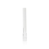 Medium Glass Aroma Tube - Solo 2 (90mm)