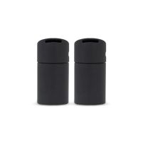 Puffco Pivot 3D Chamber - 2 Pack