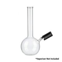 Utillian 850 Water Pipe Adapter