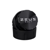 ZEUS Bolt™ 2