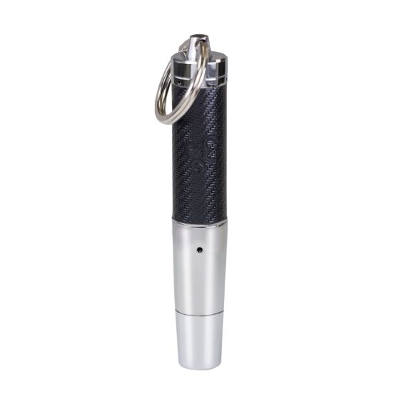 AirVape OM wax and oil vaporizer