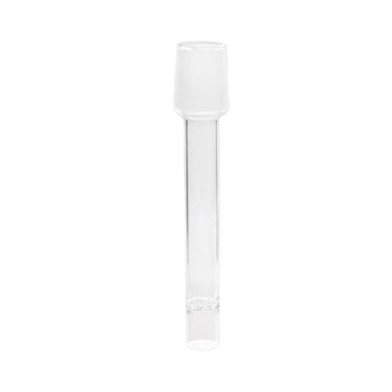 Frosted Glass Aroma Tube - ArGo