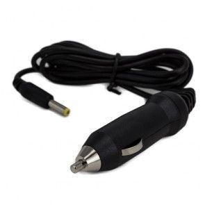 Solo Car Charger