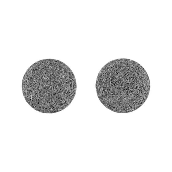 Concentrate Pads 2pcs - Haze Square