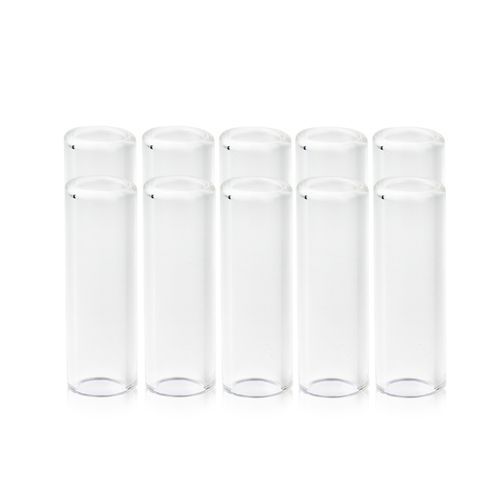10x Mouthpieces - AroMed