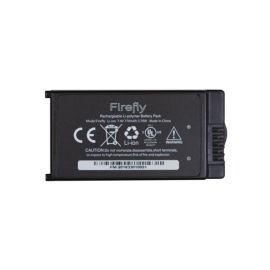 Battery - Firefly 2