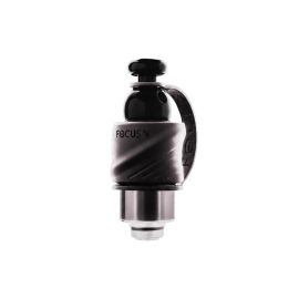 Atomizador Focus V Intelli-Core MAX para aceite