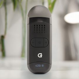 Vaporizador G Pen Dash 2