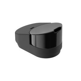 Boquilla Dr. Dabber Ghost 2 - vista en ángulo