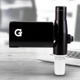 Vista en miniatura de G Pen Connect