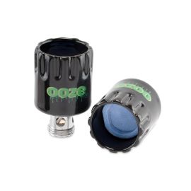 Paquete de 2 atomizadores de repuesto Ooze Electro Barrel Onyx