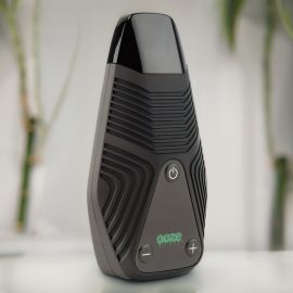 Vaporizador portátil Ooze Brink