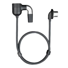 Puffco Peak Pro Link: cable adaptador magnético de alta calidad para Puffco Peak Pro.
