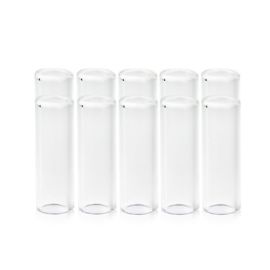 10x Mouthpieces - AroMed