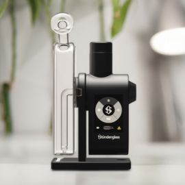 Stündenglass Modül + Dok Deluxe Travel Set - vista frontal