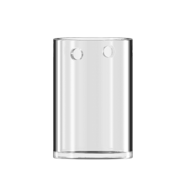 Dr. Dabber Switch Go Quartz Insert