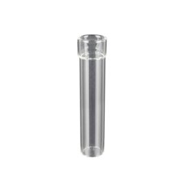 Arizer Go Mouthpiece