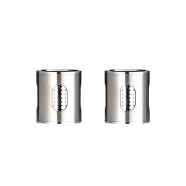 Utillian 850 Wax Canister Set