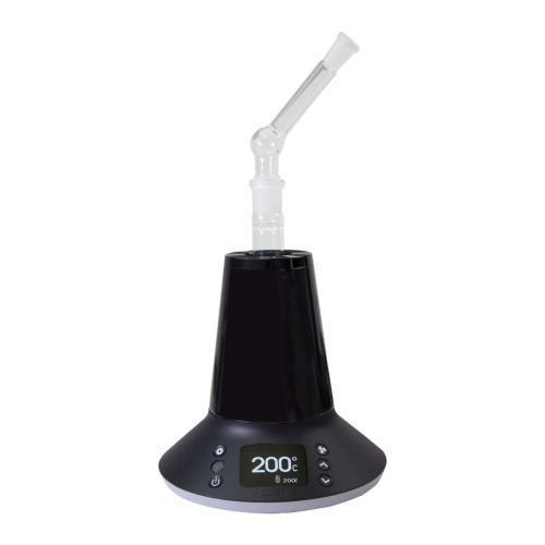 xq2 arizer con mini látigo