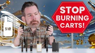 clean thumbnail
