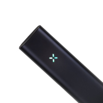 Pax Plus Vaporizer