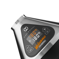 Volcano Hybrid Vaporizer