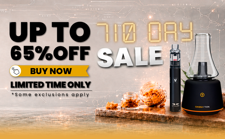 710 Sale