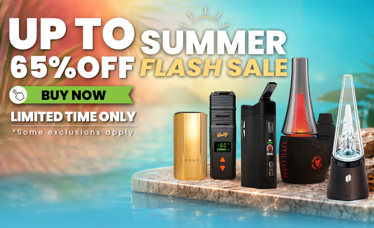 Summer Sale