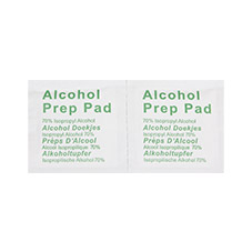 airvape legacy pro-toallitas con alcohol