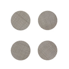 arizer air se-replacement screens