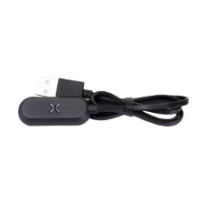 pax plus-charger cable