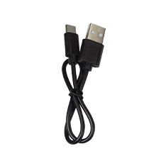 xmax starry 4-cable usb-c