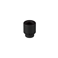 In the box: arizer go srt-agarre de silicona