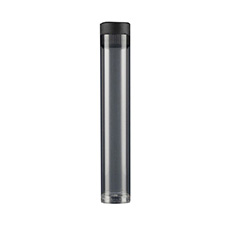 In the box: arizer go srt-stem travel tube