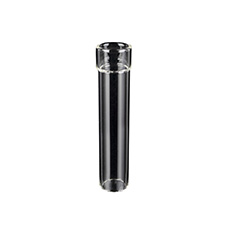 In the box: arizer go srt-boquilla