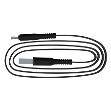 In the box: g pen dash+-cable usb-c