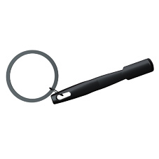 In the box: g pen dash+-herramienta de carga con llavero