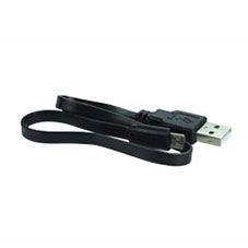 In the box: litl 1-usb cable