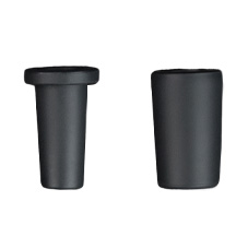 In the box: puffco peak pro link-adaptadores para joints de 10 mm + 14 mm