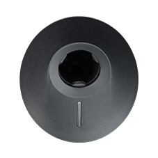 In the box: puffco peak pro link-base